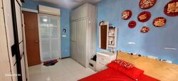 Blk 224A Matilda Edge (Punggol), HDB 3 Rooms #542437231